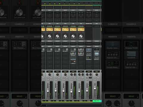 D'Addario NB1253 - Set Nickel Bronze Acoustic, Light, 12-53 по цене 1 670.00 ₽