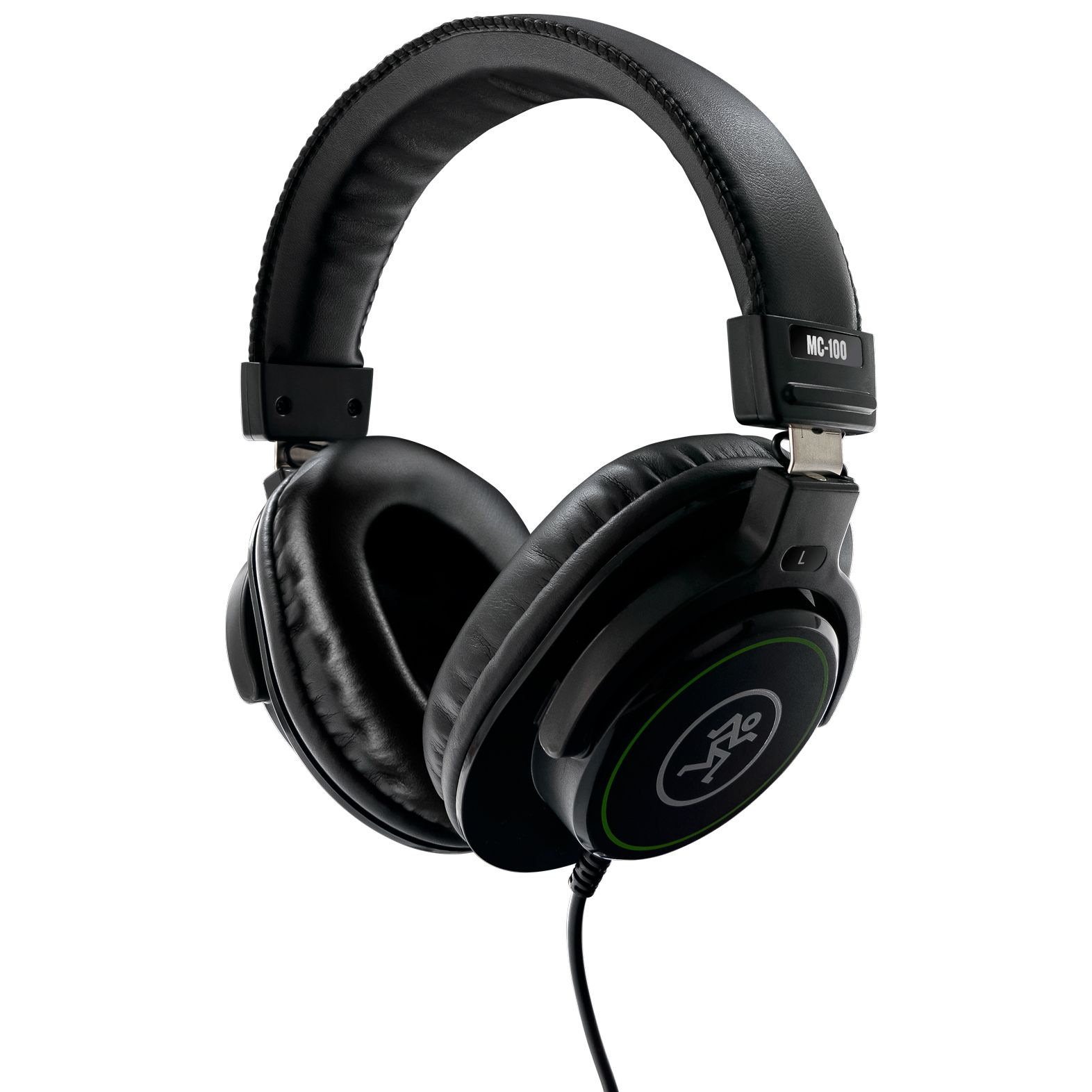 Mackie MC-100 по цене 5 300 ₽