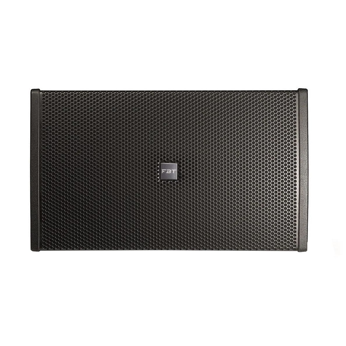 FBT VHA 406ND по цене 625 000 ₽