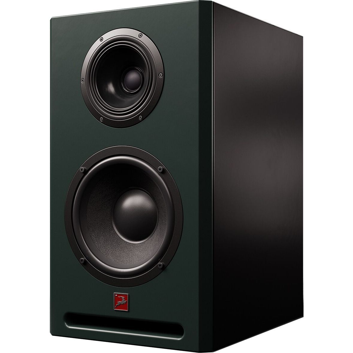 Antelope Audio Atlas i8 по цене 320 000 ₽