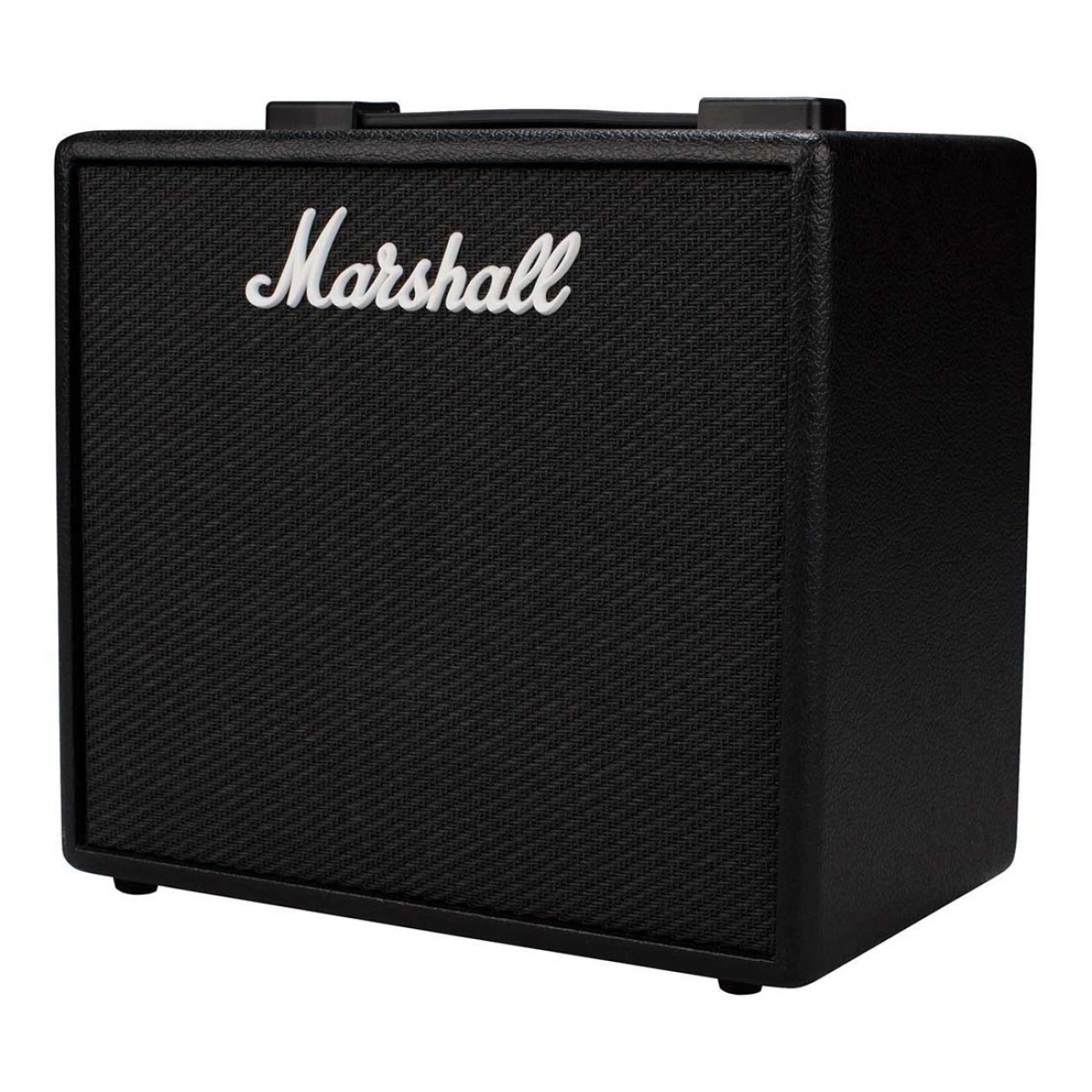 Marshall Code 25 по цене 41 900 ₽