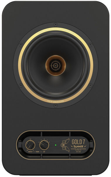 Tannoy Gold 7 по цене 38 250 ₽