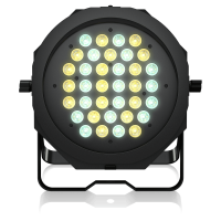 Behringer Octagon Theater OT360 LED по цене 15 100 ₽