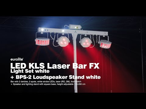 D'Addario NB1253 - Set Nickel Bronze Acoustic, Light, 12-53 по цене 1 670.00 ₽