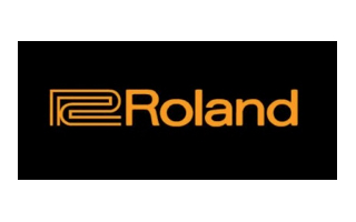 Roland в России - магазин, новости, обзоры, интервью, видео, фото, обсуждение.