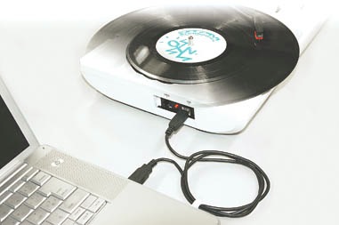 DJ VESTAX TRAX USB DJ機材 Handy trax / Vestax Amazon | Vestax