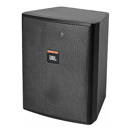 JBL Control 25AV по цене 39 360 ₽