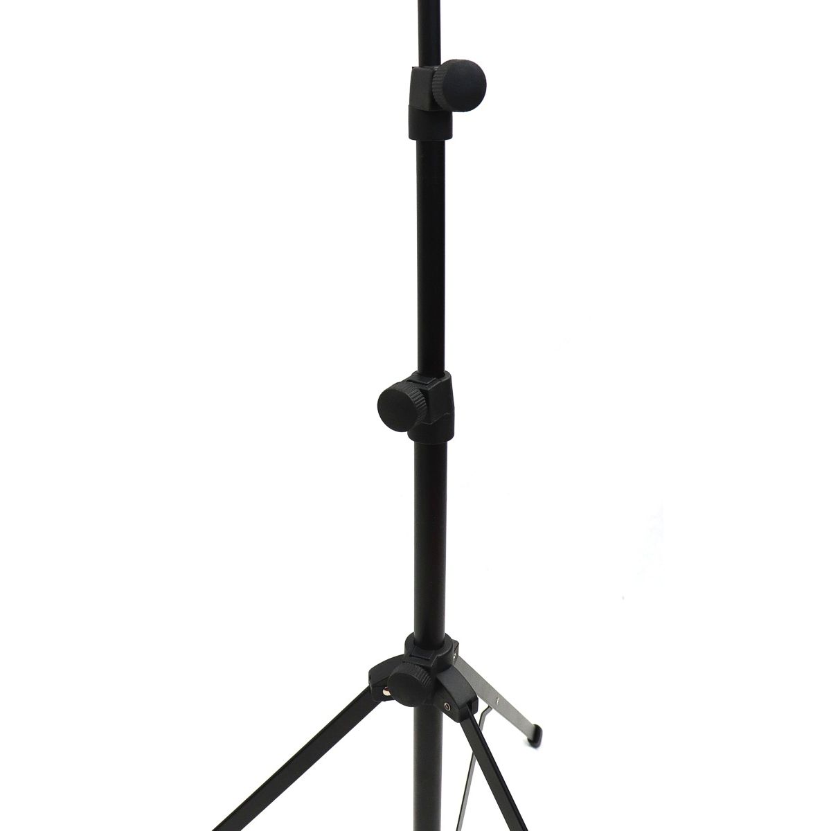 AuraSonics MSS4 по цене 1 280.00 ₽