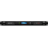Lab.Gruppen IPX4800 по цене 186 450 ₽