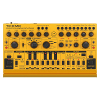 Behringer TD-3-MO-AM