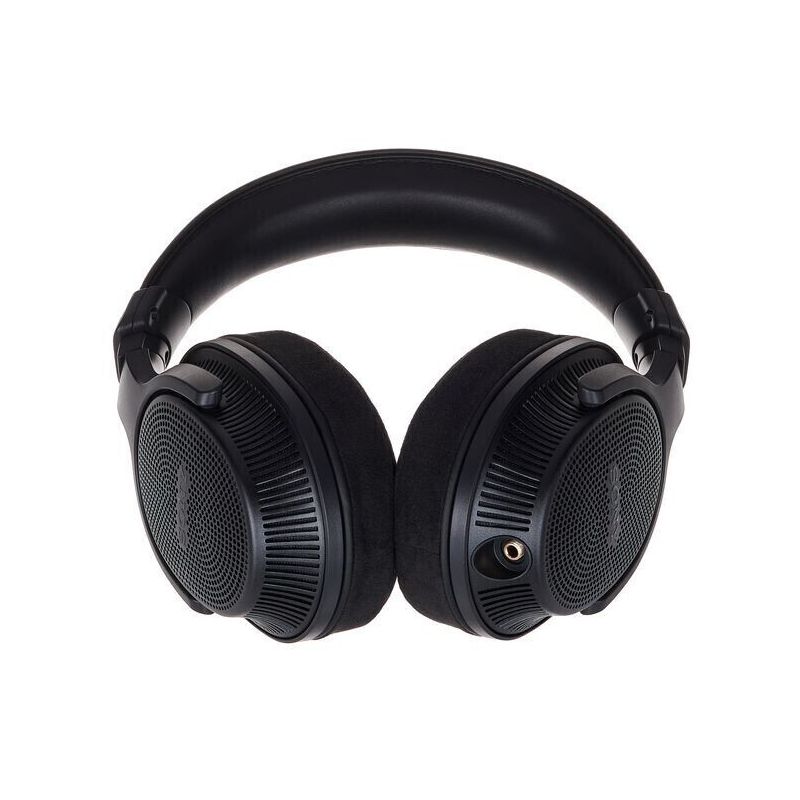 Sony MDR-MV1 по цене 53 750 ₽