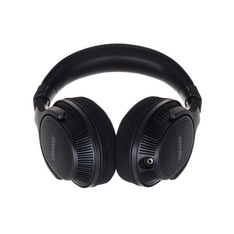 Sony MDR-MV1 по цене 59 160 ₽