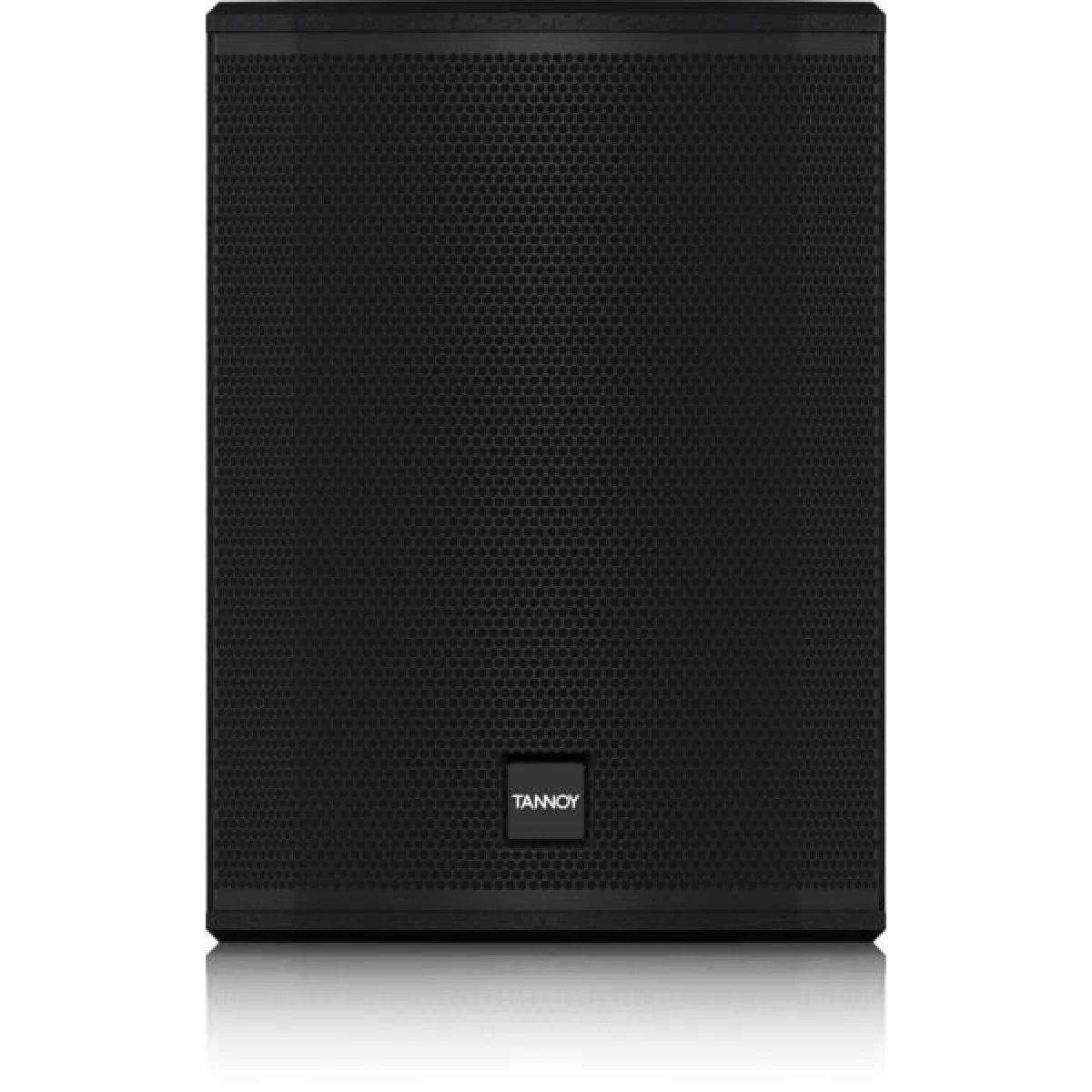 Tannoy VXP 8 по цене 94 150.00 ₽