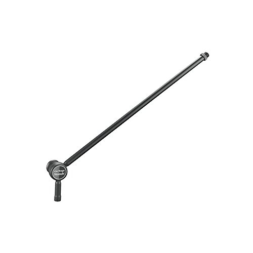 OnStage MSA9504 по цене 1 550 ₽