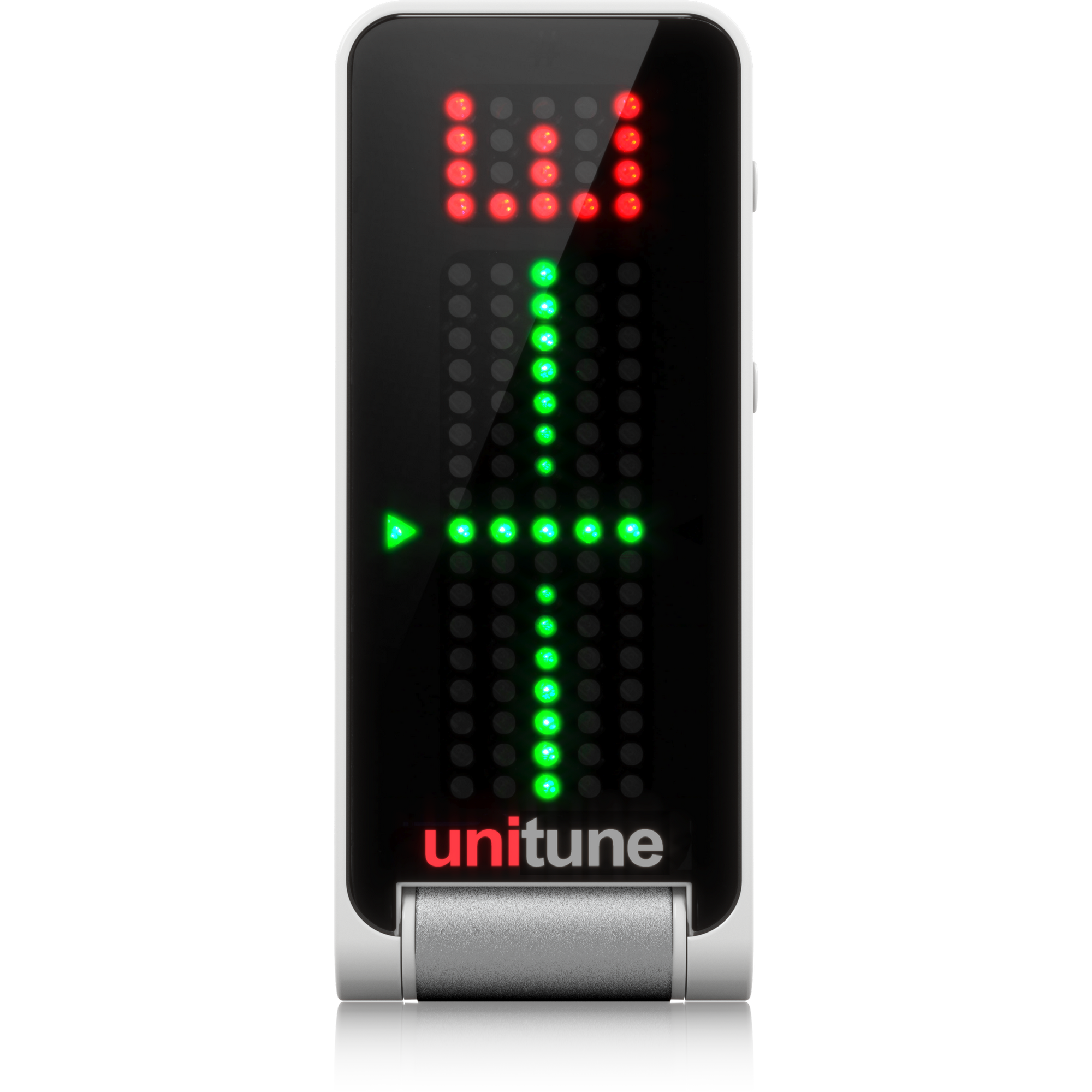 TC Electronic UniTune Clip по цене 4 250 ₽