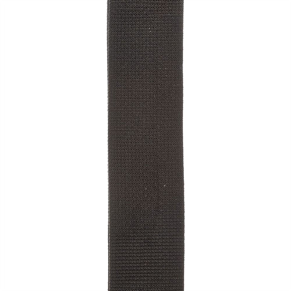 Planet Waves PWS100 по цене 1 150 ₽