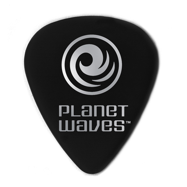 Planet Waves 1CSH6-10 по цене 900 ₽