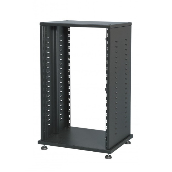 Proel StudioRK24 по цене 40 200 ₽