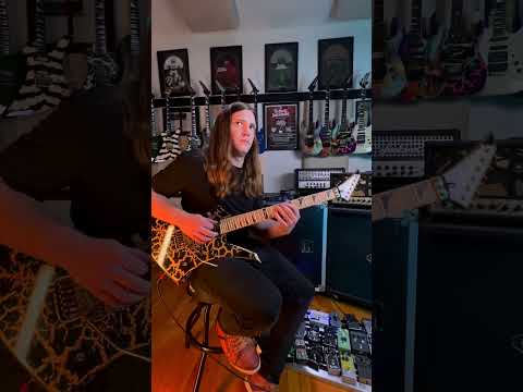 D'Addario NB1253 - Set Nickel Bronze Acoustic, Light, 12-53 по цене 1 670.00 ₽