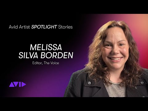 D'Addario NB1253 - Set Nickel Bronze Acoustic, Light, 12-53 по цене 1 670.00 ₽