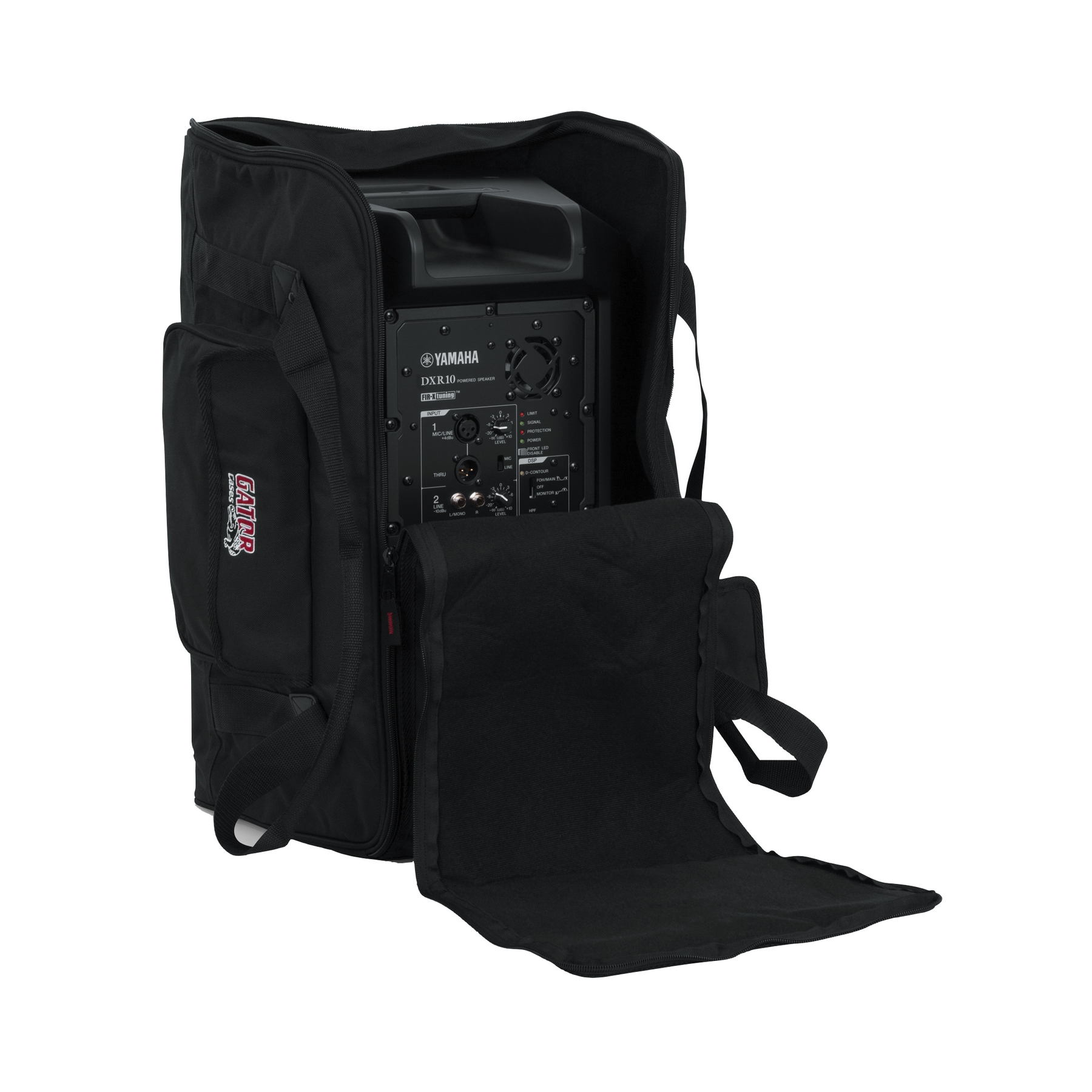 Gator GPA-TOTE10 по цене 4 100 ₽
