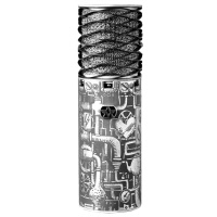 Aston Microphones Spirit 5th Anniversay Collectors Edition по цене 57 800 ₽