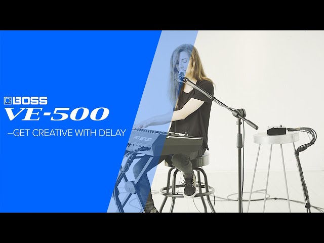 Bespeco LPS 100 по цене 4 350 руб.