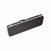 Gator GC-ELECTRIC-T-S по цене 14 050 ₽