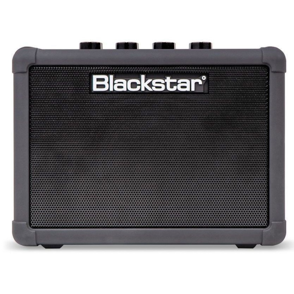 Blackstar Fly3 Bluetooth Charge по цене 11 890 ₽
