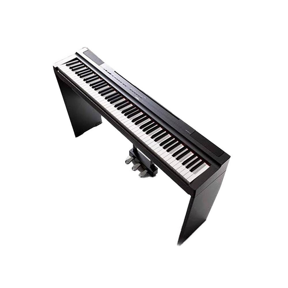 Yamaha LP-1B по цене 17 050 ₽