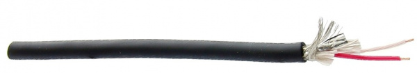 Rockdale M008 по цене 200 ₽