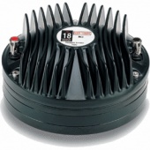 Eighteen Sound NSD1480N по цене 56 100 ₽