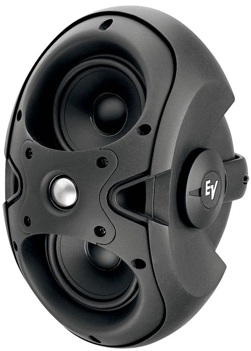 Electro-Voice EVID 3.2T по цене 69 300 ₽