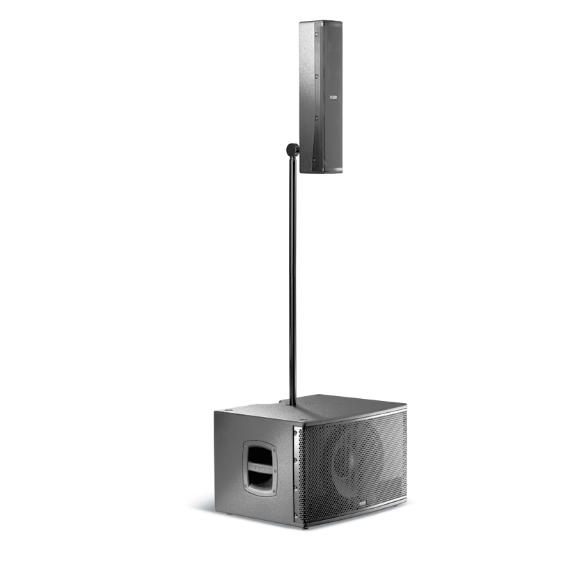 FBT VERTUS CS 1000 по цене 297 000 ₽