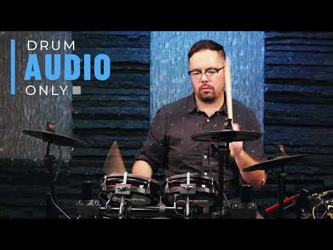 Alesis Nitro Pro Kit по цене 85 000.00 ₽