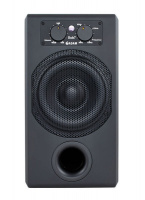 ADAM Audio Sub7