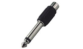 NordFolk NCA5327 по цене 85 ₽