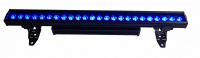 Proton Lighting PL Linea 288 по цене 42 900 ₽