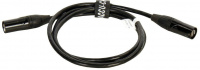 ADJ CAT6 CBL 1,5m