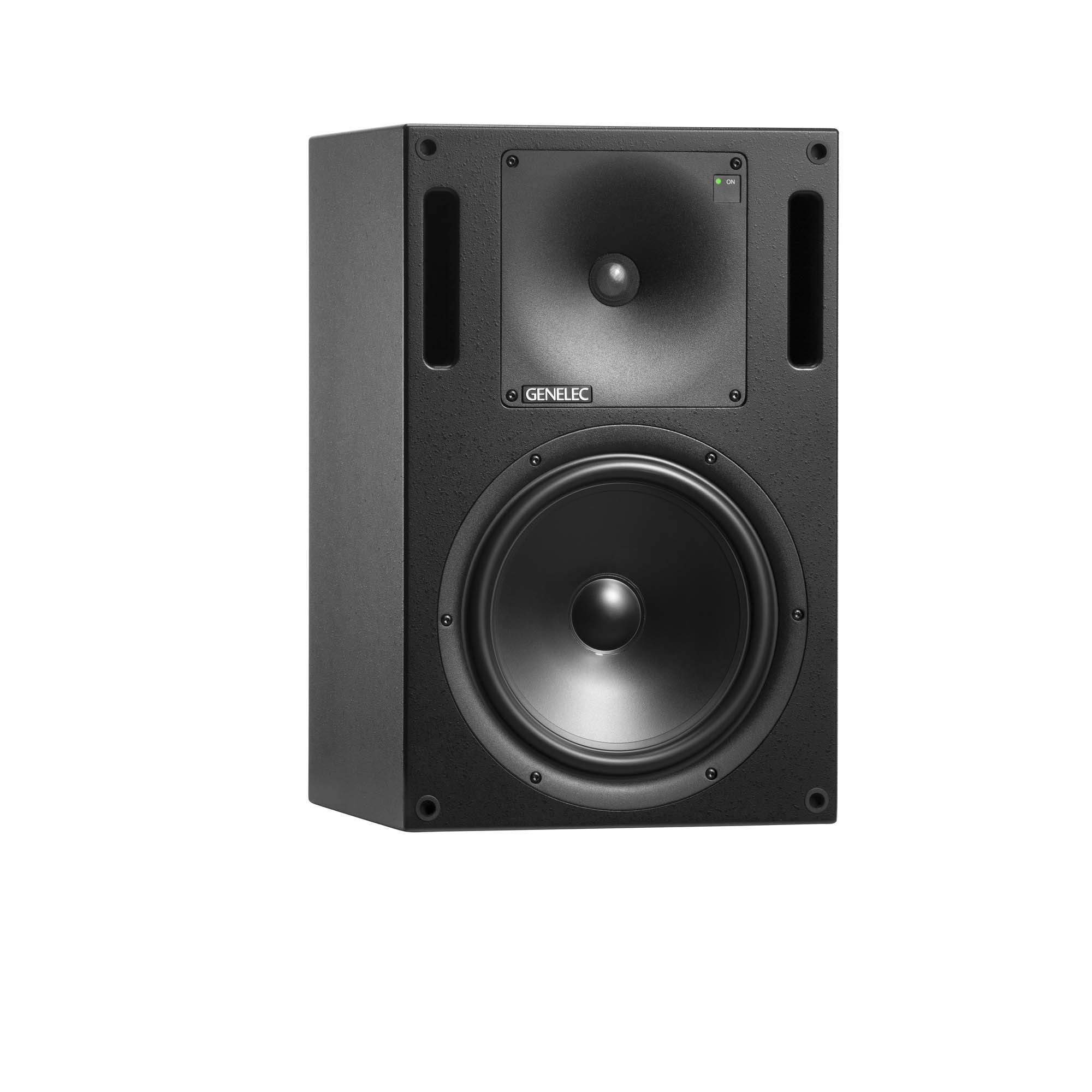 Genelec 1032CPM по цене 222 000 ₽