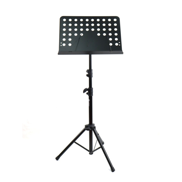 AuraSonics MSS2 по цене 4 400 ₽