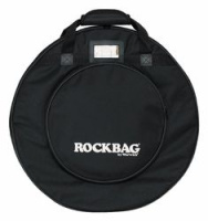 Rockbag RB22540B по цене 2 590 ₽