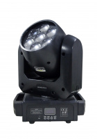 XLine Light LED WASH 0712 Z по цене 36 400 ₽