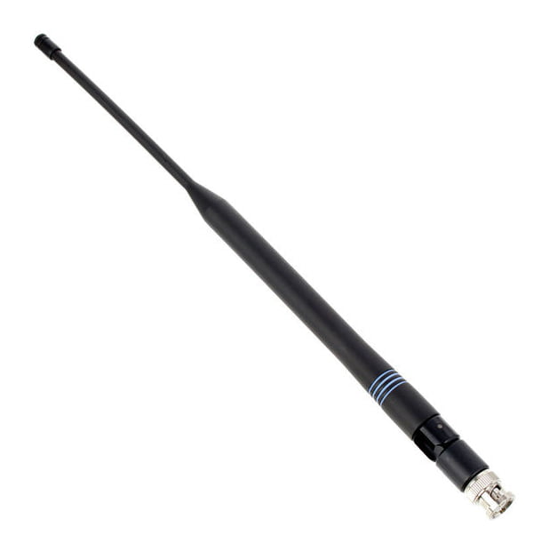 Shure UA8-670-742 по цене 4 900 ₽