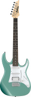 Ibanez GRX40-MGN по цене 28 500 ₽