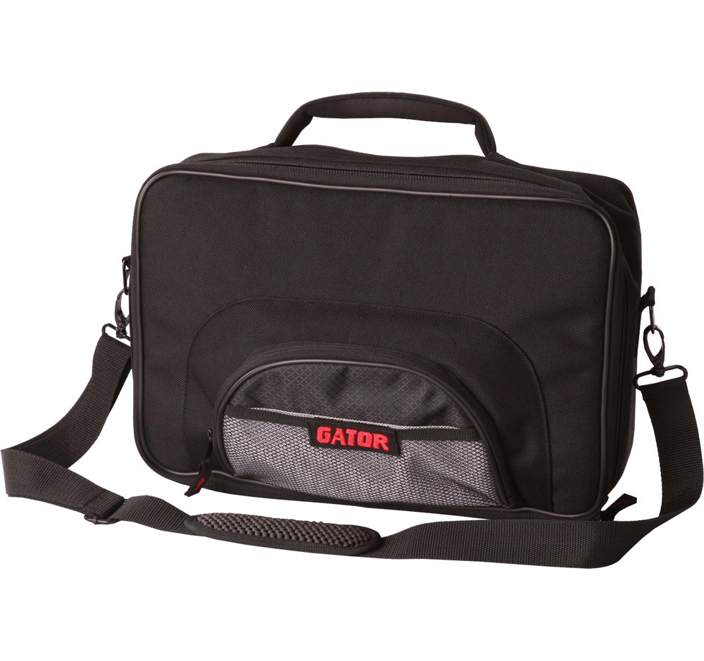 Gator G-MULTIFX-1510 по цене 4 250 ₽