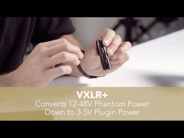 Rode VXLR по цене 1 100 ₽