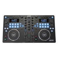 Gemini GMX по цене 32 390 ₽