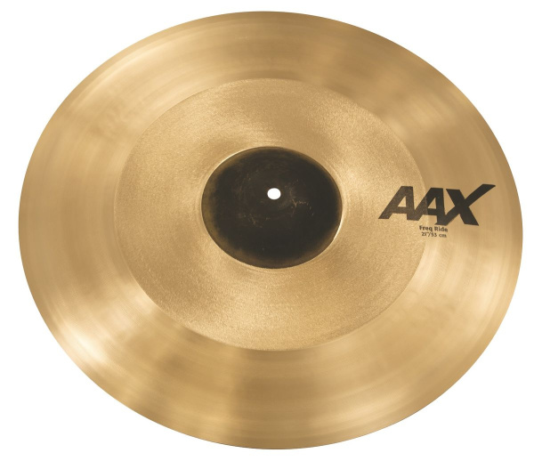 Sabian 21" AAX Freq Ride по цене 40 000 ₽