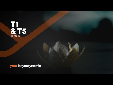 iCON DynaMic по цене 9 350 ₽